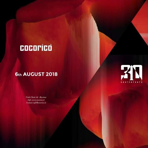 Stream Fabio Neural Listen To Fabio Neural Dj Set Playlist Online