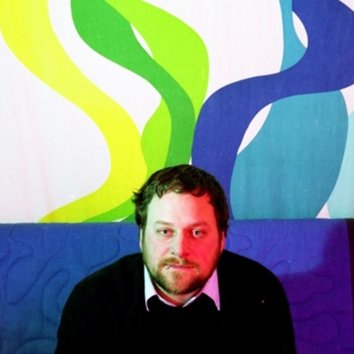 NE272: Doseone - Alias Is Forever Mix