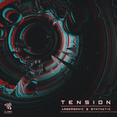 Synthatic & Ambersonic - Tension