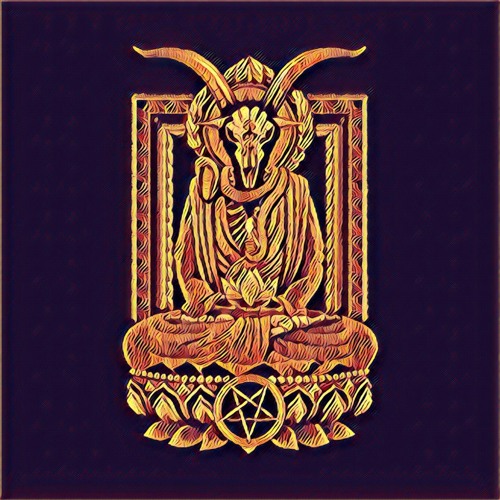 Stream CXLXMBVS | Listen to Paint the Devil on the Wall playlist online ...