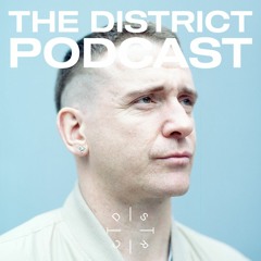 The District Podcast