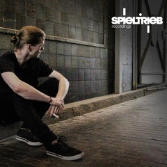 Spielcast | 003 by Surreal