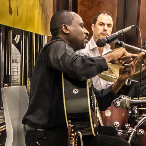 Asim Altaib Qurashi - Allah Allah/ د.عاصم الطيب قرشي - الله الله