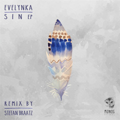 Evelynka - Sin (Original)