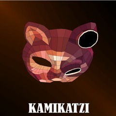 NCT 127 - Simon Says (Kamikatzi Remix)