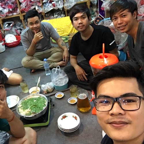 18+++ [ KEY Mashup Ft Doo Mai Doo ]- Summer V.2 2@18