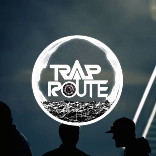 Cartier VS Tokyo Drift (Omar Duro ,KVSH & PedroDJDad Trap Remixes ) Mixed By Dj Xagos