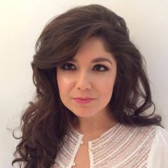 Wittyboy Feat Ashley Gill - Joyride