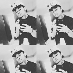 Eteneki Sounds - Tongom Esapw Siwinn by Fredy ft Oneway.mp3