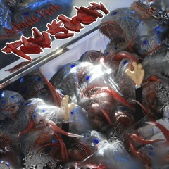 In My Talons - PREY2