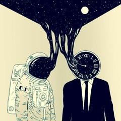 Dreamworld | Mustafa Ismaeel & Adam Husa (live in Montreal)
