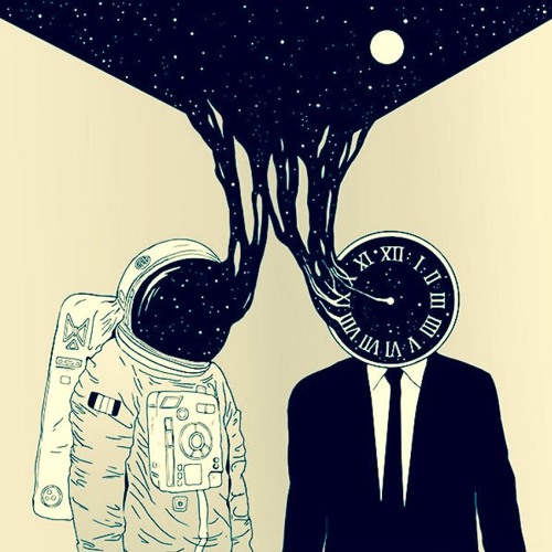 Dreamworld | Mustafa Ismaeel & Adam Husa (live in Montreal)