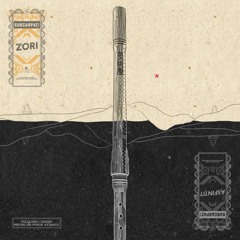 Subcarpati - Zori și Asfințit