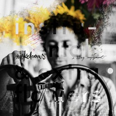 Nickodemus - Livin Your Dream (instrumental)