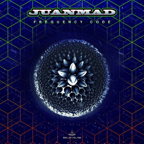 Virtual Icaro (With Juanmad)