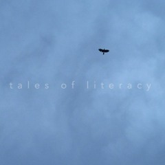 Ordinaire -Tales Of Literacy [excerpt]