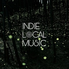 Dialog Senja - Kunang-Kunang