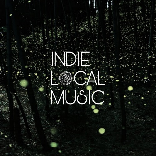 Dialog Senja - Kunang-Kunang