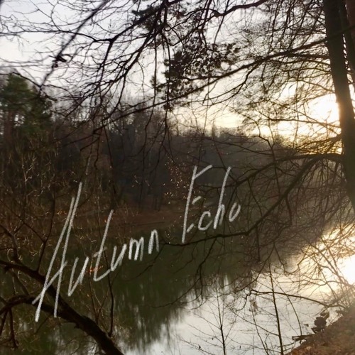 Autumn Echo