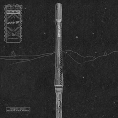 04. SUBCARPAȚI - Ce Bine Că Știu Cânta