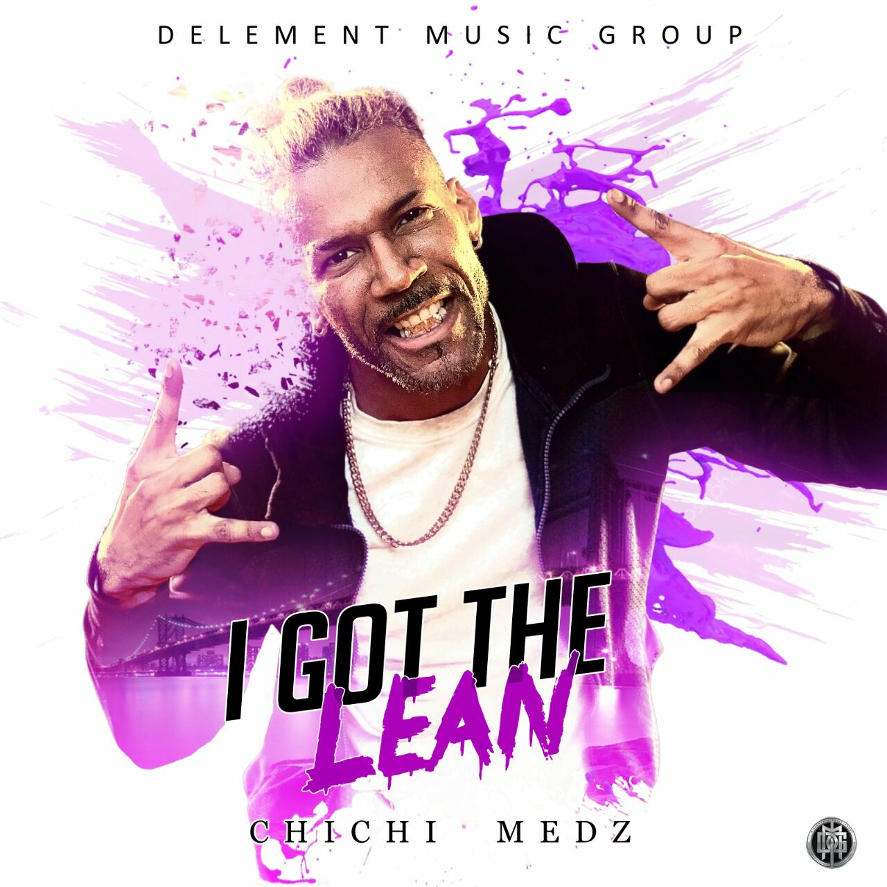 Chichi Medz from The Bx