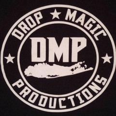 DMP Feel Like A Million prod. Kairo