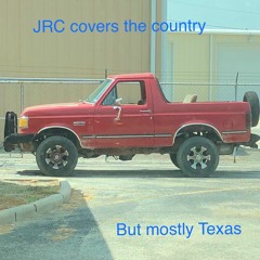 Waltz Across Texas - Ernest Tubb