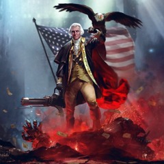 God Mix America
