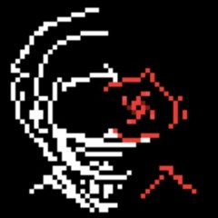 .:[Tubbytale - 100.99]:. SEERTAS V.223232t42