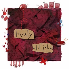 Moll