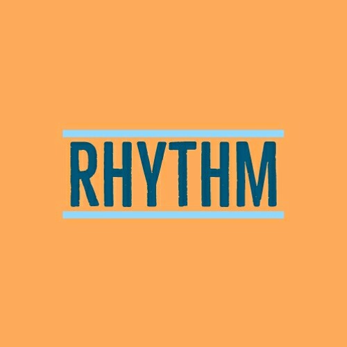 Stream RHYTHM - Crown by Rhythm Music | Listen online for free on ...