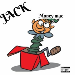 JACK