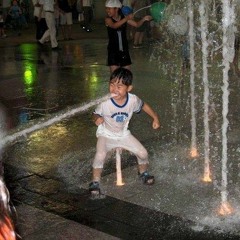 "Blaster" (prod. by Lil Patriarch)