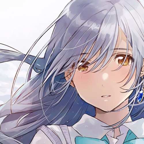 Stream 未明の君と薄明の魔法 Remix By Room9417 Listen Online For Free On Soundcloud