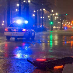 F12 (feat. NickyLiv)(prod. Nolan St. John)