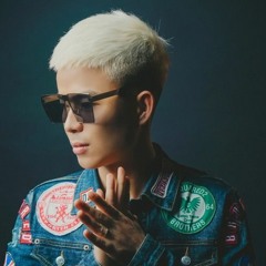 (Đặt)Out Mind 2018 - Dewar Remix Fixxxx(Buy Tilo)