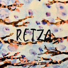 Canopy Sounds 29: Retza