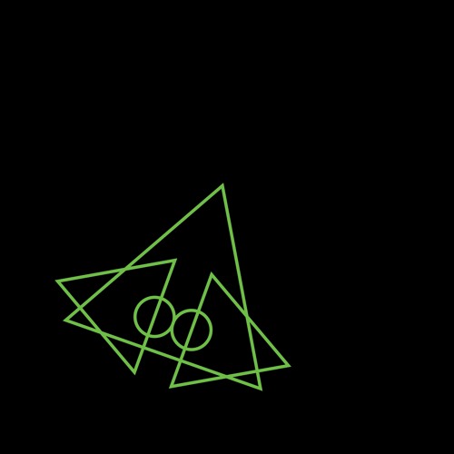 Premiere: Specialivery - Afrosphinx [Kinesen]