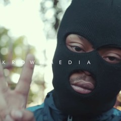 (Area10) KM X J24z (Area9) - De Ja Vu | KrownMedia