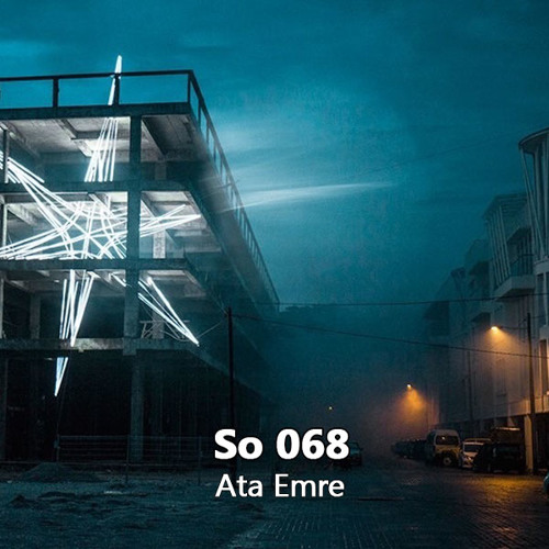 So 068