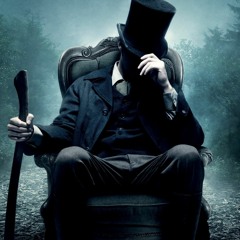 حامد عبده حقك عليا ياليالى بالموال  2019