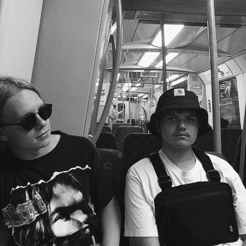 lala,rasmus - 10k (prod.lala)