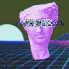 Show me love (RYMER Remix)