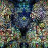 Ava Future Mirror Demo 240bpm Mp3