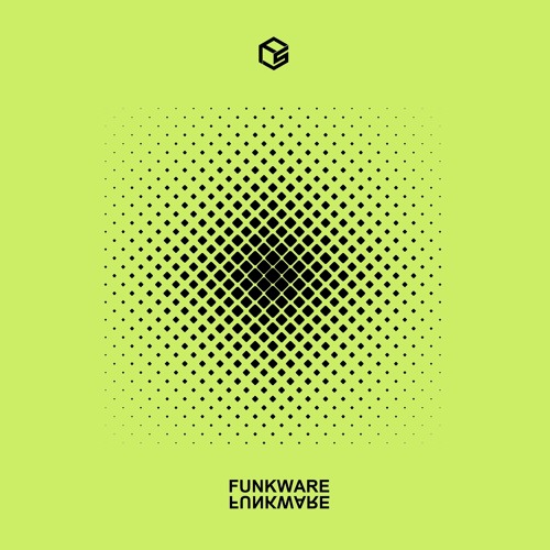 Funkware - Trust In Nothing (Funkstuff Recordings)