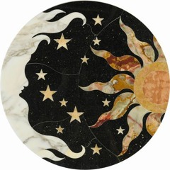 The sun that never came