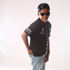 Big Sibbi From The East