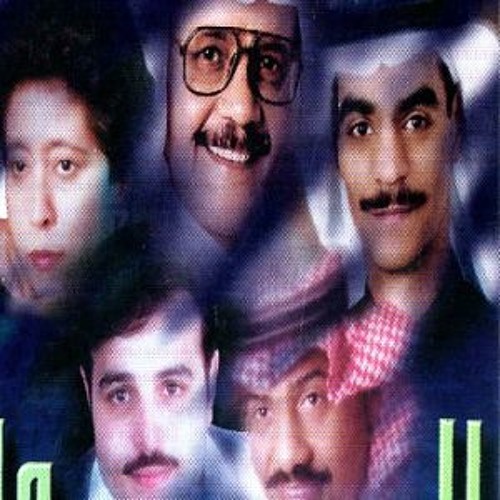 رابح صقر - انثري ليل الدجى