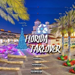 Da Baby x Stunna 4 Vegas- FAN Freestyle(fast)