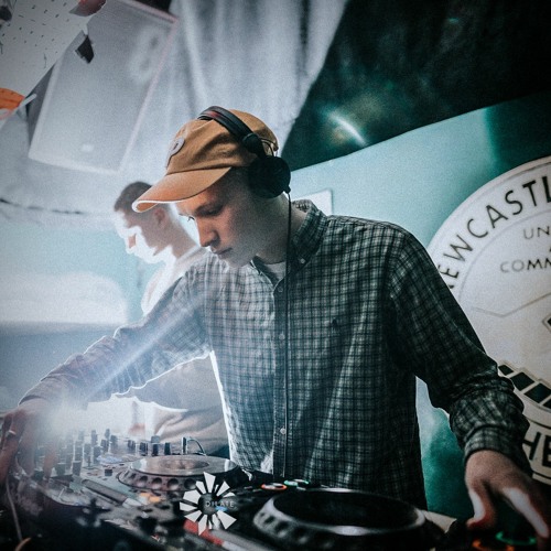 Skantia - Get 2 It